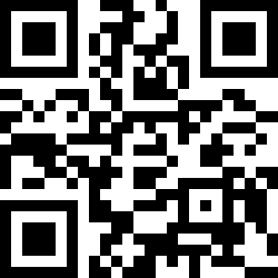 QR Code for the Riva Stainless Steel Kettle, 1.7L - Matt White