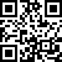 QR Code for the Wacaco Octaroma Black Vacuum Insulated Travel Mug, 300ml