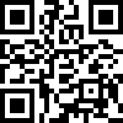 QR Code for the Wacaco Octaroma Blue Vacuum Insulated Travel Mug - 