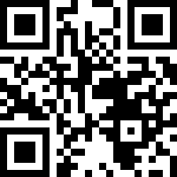 QR Code for the Wacaco Octaroma Blue Vacuum Insulated Travel Mug - 