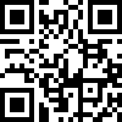 QR Code for the Wacaco Octaroma Green Vacuum Insulated Travel Mug - 