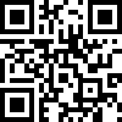 QR Code for the Wacaco Octaroma Green Vacuum Insulated Travel Mug - 300ml