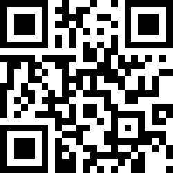 QR Code for the Wacaco Octaroma Grey Vacuum Insulated Travel Mug - 