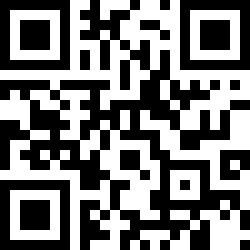 QR Code for the Wacaco Octaroma Grey Vacuum Insulated Travel Mug - 