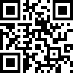 QR Code for the Wacaco Octaroma Grey Vacuum Insulated Travel Mug - 435ml