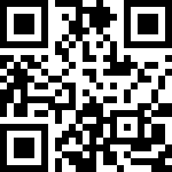 QR Code for the Wacaco Octaroma Red Vacuum Insulated Travel Mug - 