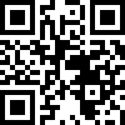 QR Code for the Wacaco Octaroma Red Vacuum Insulated Travel Mug - 