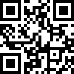 QR Code for the Wacaco Octaroma Red Vacuum Insulated Travel Mug - 300ml
