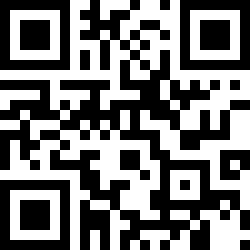 QR Code for the Wacaco Octaroma White Vacuum Insulated Travel Mug, 300ml