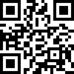 QR Code for the Wacaco Octaroma Yellow Vacuum Insulated Travel Mug - 