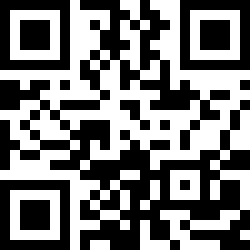 QR Code for the Wacaco Octaroma Yellow Vacuum Insulated Travel Mug - 300ml
