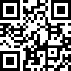 QR Code for the Wacaco Octaroma Yellow Vacuum Insulated Travel Mug - 