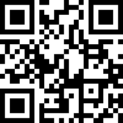 QR Code for the Timemore Chestnut C3 ESPresso Manual Coffee Grinder