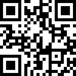 QR Code for the Vinimark Cap Classique Mixed Wine Case