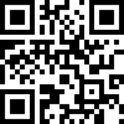 QR Code for the Vinimark Festive Celebration Mixed Wine Case