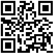 QR Code for the Vinimark Festive Moments Mixed Wine Case