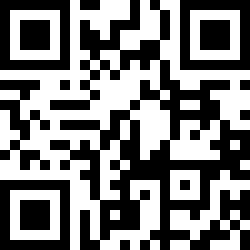 QR Code for the Vinimark Red Blend Mixed Wine Case