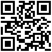QR Code for the Bathe Beechwood & Oakmoss Travel Duo, Set of 2
