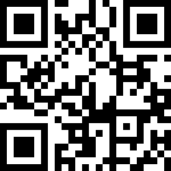 QR Code for the Bathe Black Oudh Home Essentials Set, 3-Piece