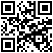 QR Code for the Bathe Diffuser Oil Burner Set, 5-Piece