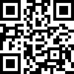 QR Code for the Bathe Salt & Sand Reed Diffuser, 150ml