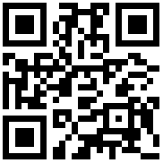 QR Code for the Bathe Salt & Sand Room & Linen Mist, 100ml