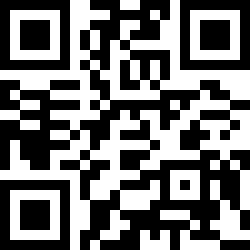 QR Code for the Bathe Sandalwood Travel Duo, Set of 2