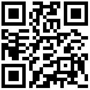 QR Code for the Bathe Sandalwood Travel Duo, Set of 2