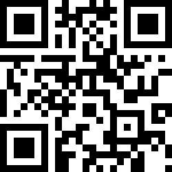 QR Code for the Bathe The Glow Mini Candle Trio, Set of 3
