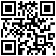 QR Code for the Bathe The Glow Mini Candle Trio, Set of 3