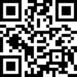 QR Code for the OXO Good Grips Glass Measuring Jug, 250ml
