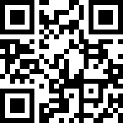 QR Code for the OXO Good Grips Grout Brush