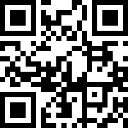 QR Code for the OXO Good Grips Microfibre Delicate Duster