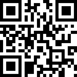 QR Code for the OXO Good Grips Potato Ricer