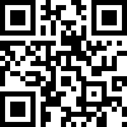 QR Code for the OXO Good Grips Produce Saver - Long Bin