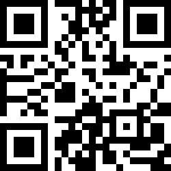 QR Code for the OXO Good Grips Produce Saver - 