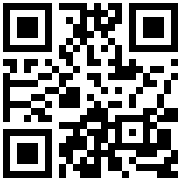 QR Code for the OXO Good Grips Produce Saver - Medium Bin