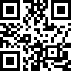QR Code for the OXO Good Grips Produce Saver Herb Keeper