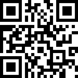 QR Code for the OXO Good Grips Tongs Set, 2-Piece