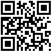 QR Code for the OXO Good Grips Tongs Set, 2-Piece