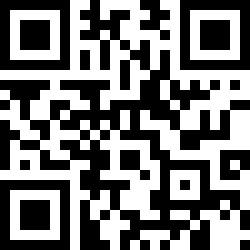 QR Code for the Riva Bladeless Digital Airfryer, 10L
