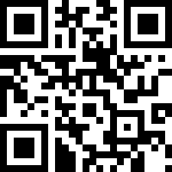 QR Code for the Riva Cool Touch Kettle, 1.7L - Coal Grey