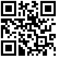 QR Code for the Riva Cool Touch Kettle, 1.7L - Coal Grey