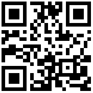 QR Code for the Riva Cool Touch Kettle, 1.7L - White