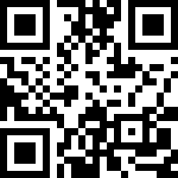 QR Code for the Riva Dual Pro Digital Airfryer, 11L