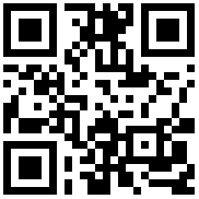 QR Code for the Riva Frosty Ice Cream and Frozen Treat Maker