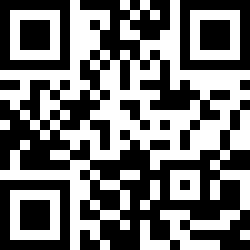 QR Code for the Zoflora Caribbean Grapefruit & Lime Power Bathroom Cleaner, 800ml