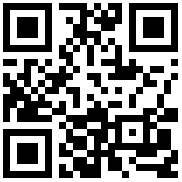 QR Code for the Zoflora Caribbean Grapefruit & Lime Power Bathroom Cleaner, 800ml