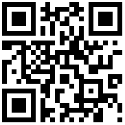 QR Code for the Zoflora Linen Fresh Concentrated Disinfectant, 500ml