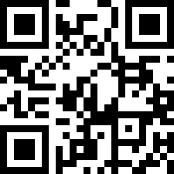 QR Code for the Zoflora Mountain Air Multipurpose Disinfectant Cleaner, 800ml